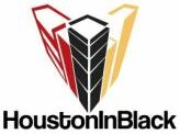 Houston in Black